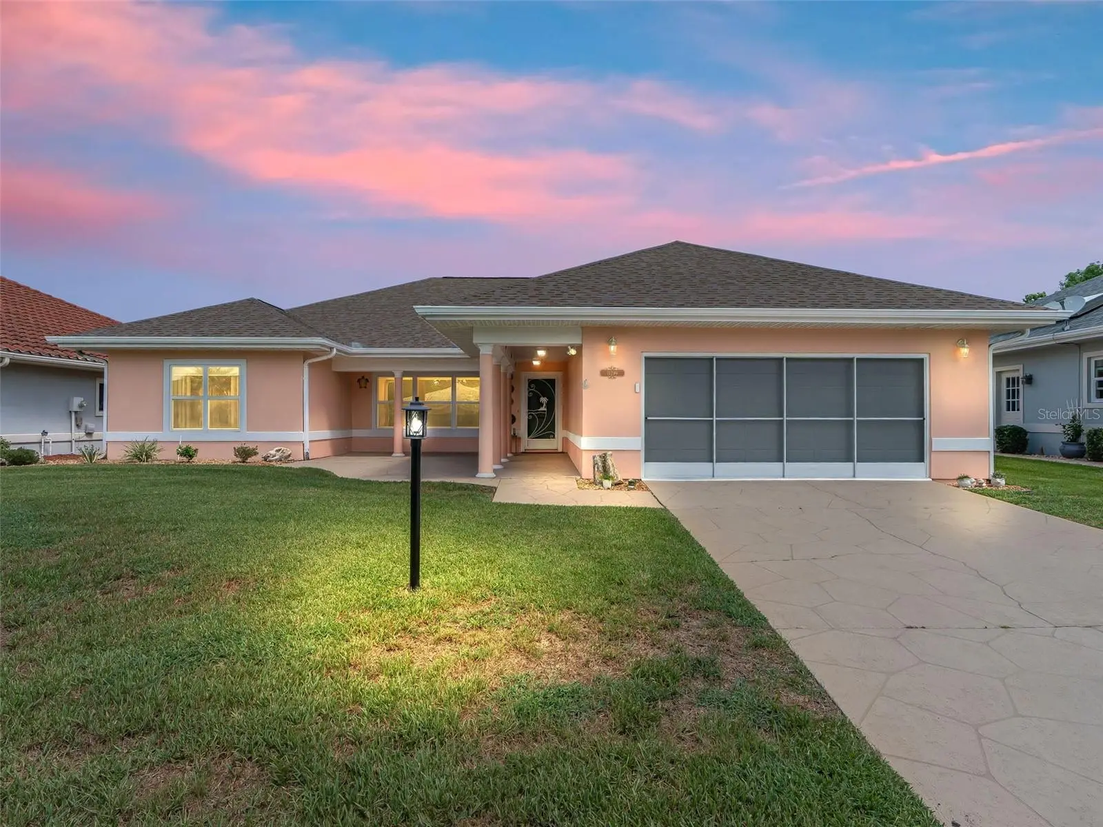 11299 175th Lane, FL