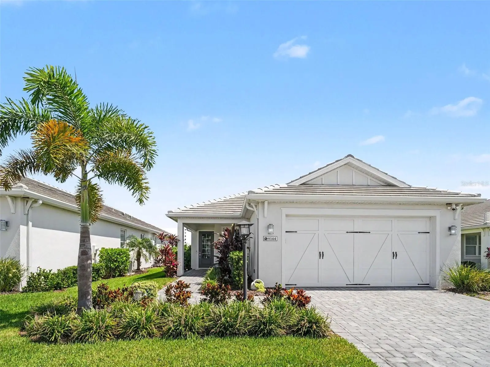 8144 Sternway Road, FL