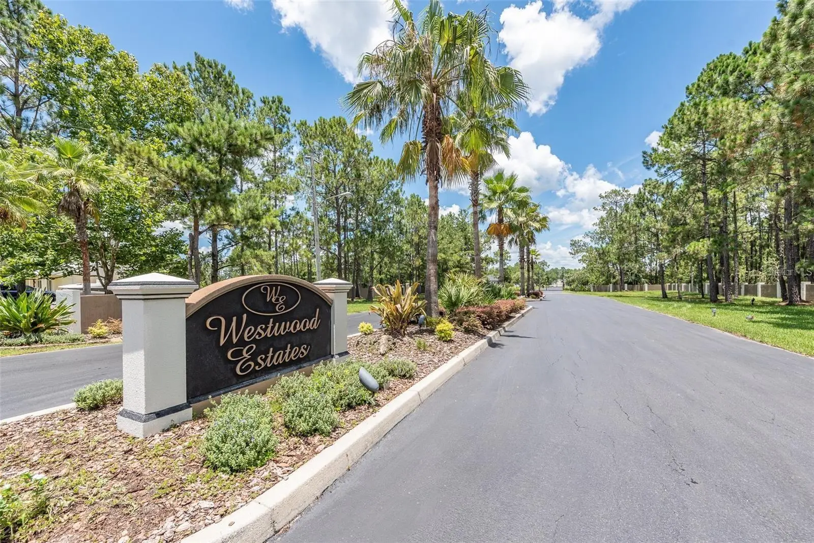 8616 Spring Forest Lane, FL