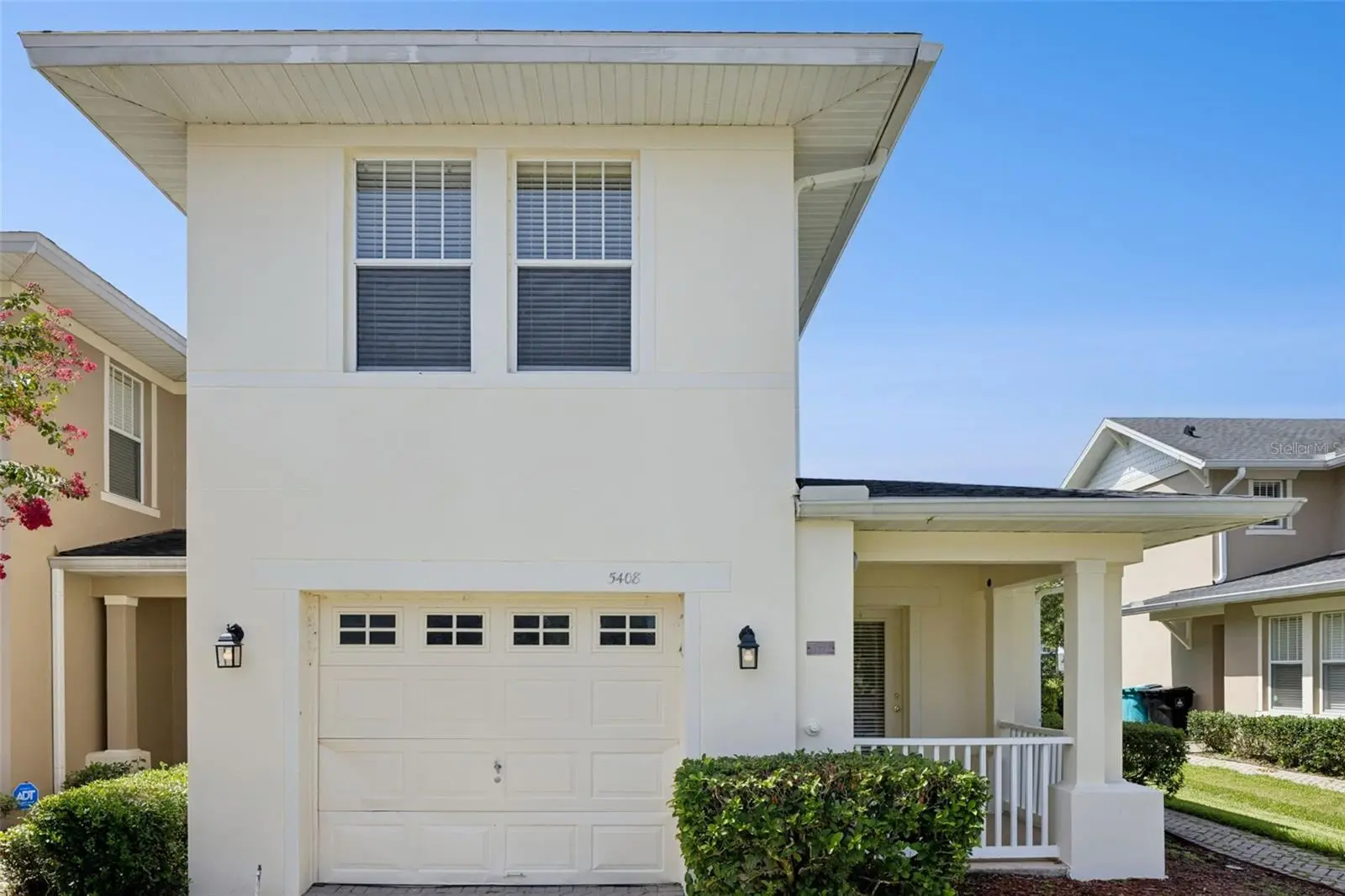 5408 Caramella Drive, FL