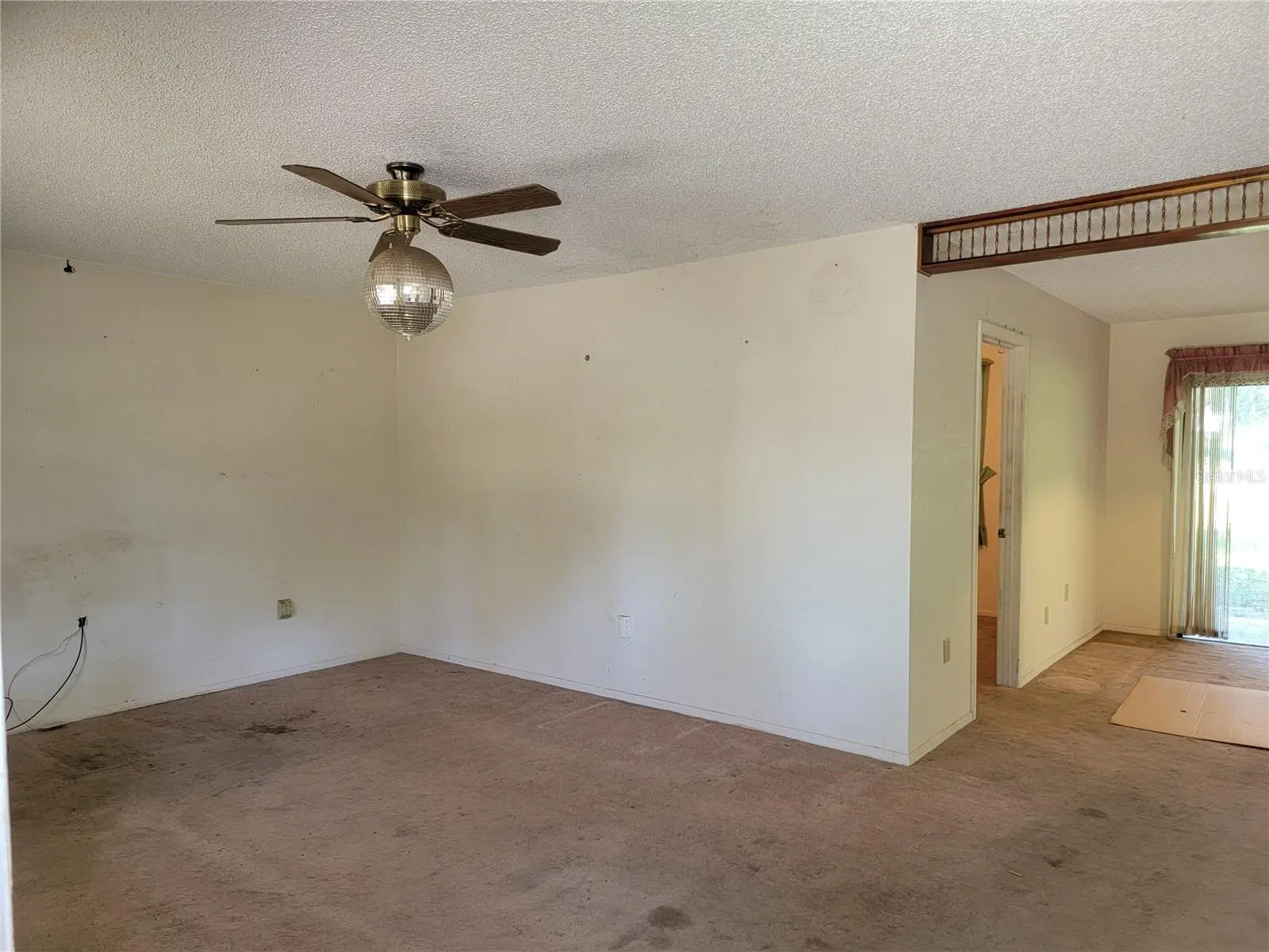2240 Gabarone Boulevard, FL