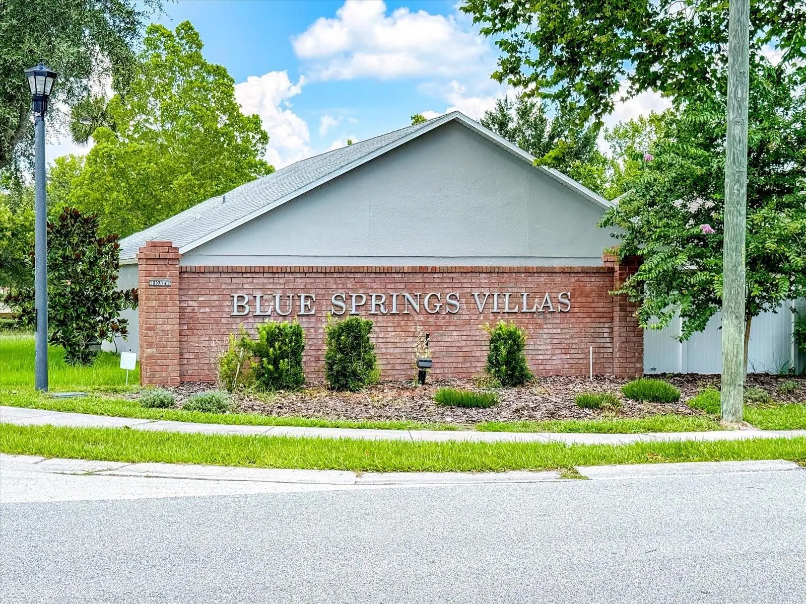 605 Swan Range Road, FL