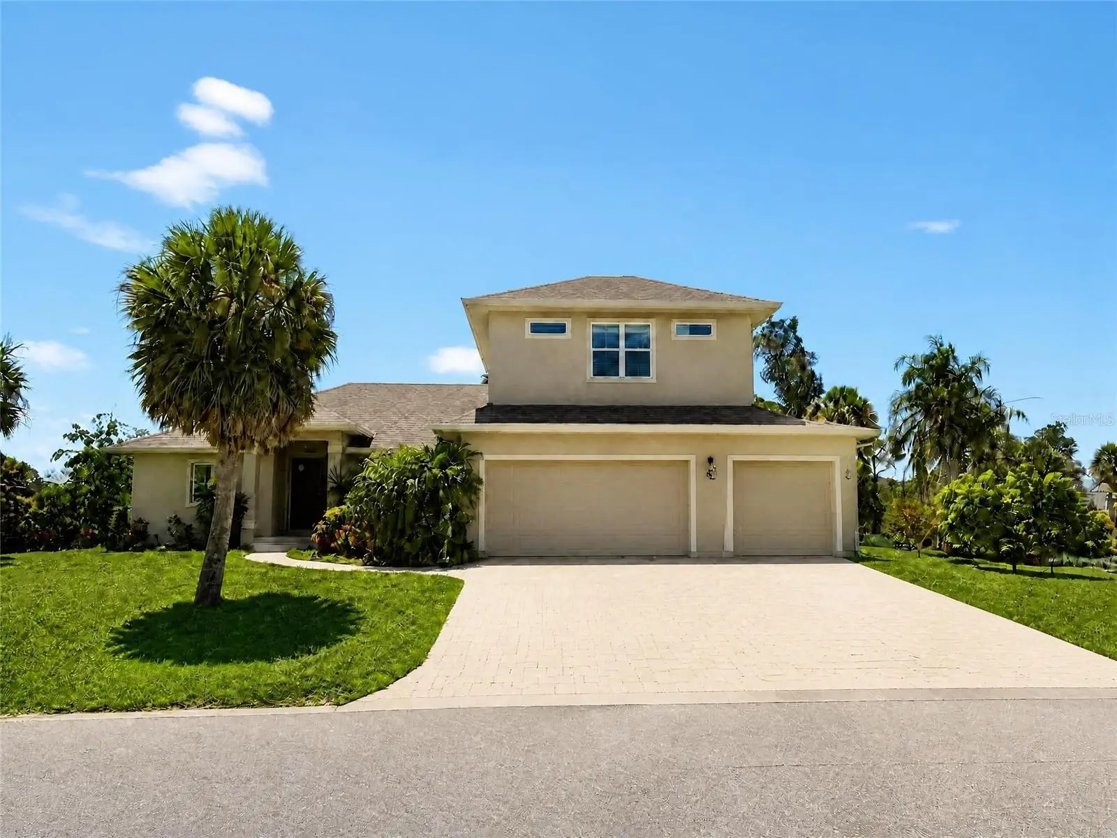 935 Linden Road, FL