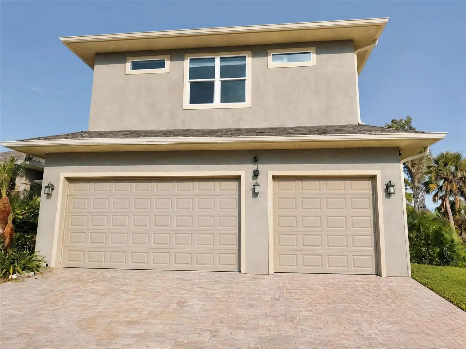 935 Linden Road, FL