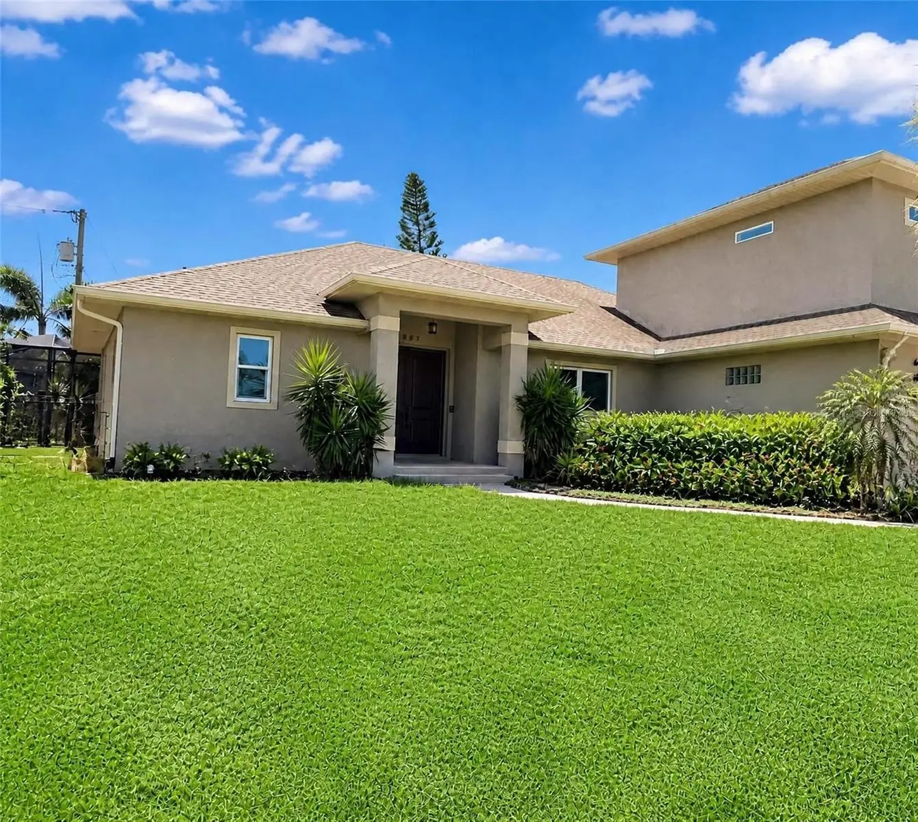 935 Linden Road, FL