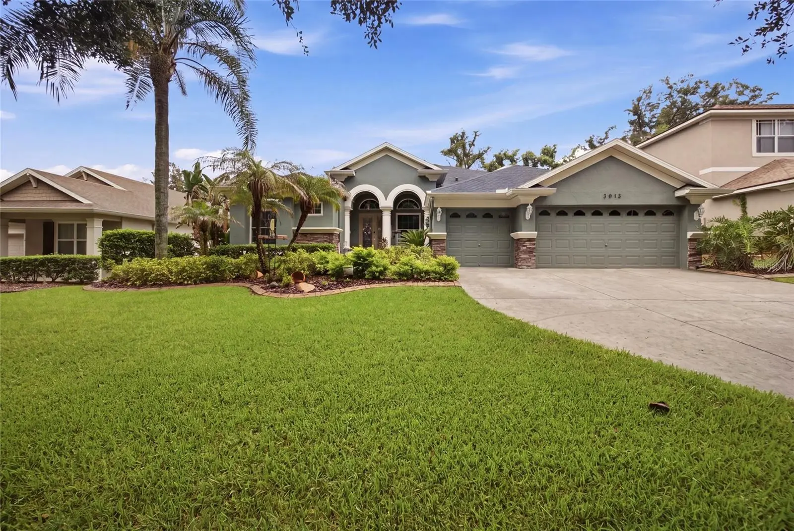 2013 Raven Manor Drive, FL