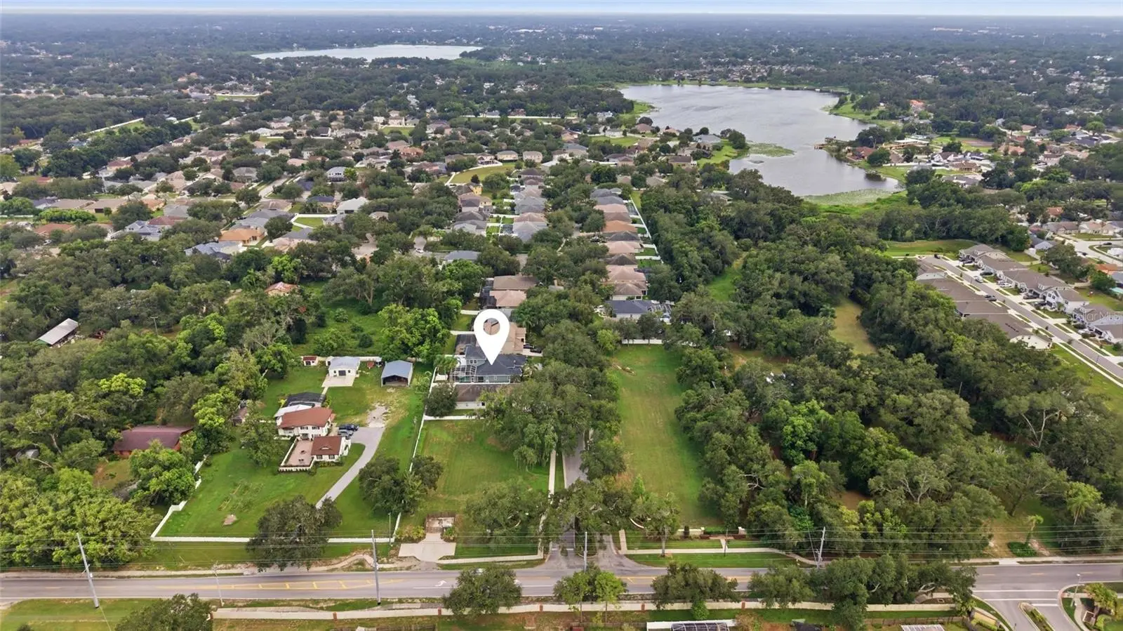 2013 Raven Manor Drive, FL