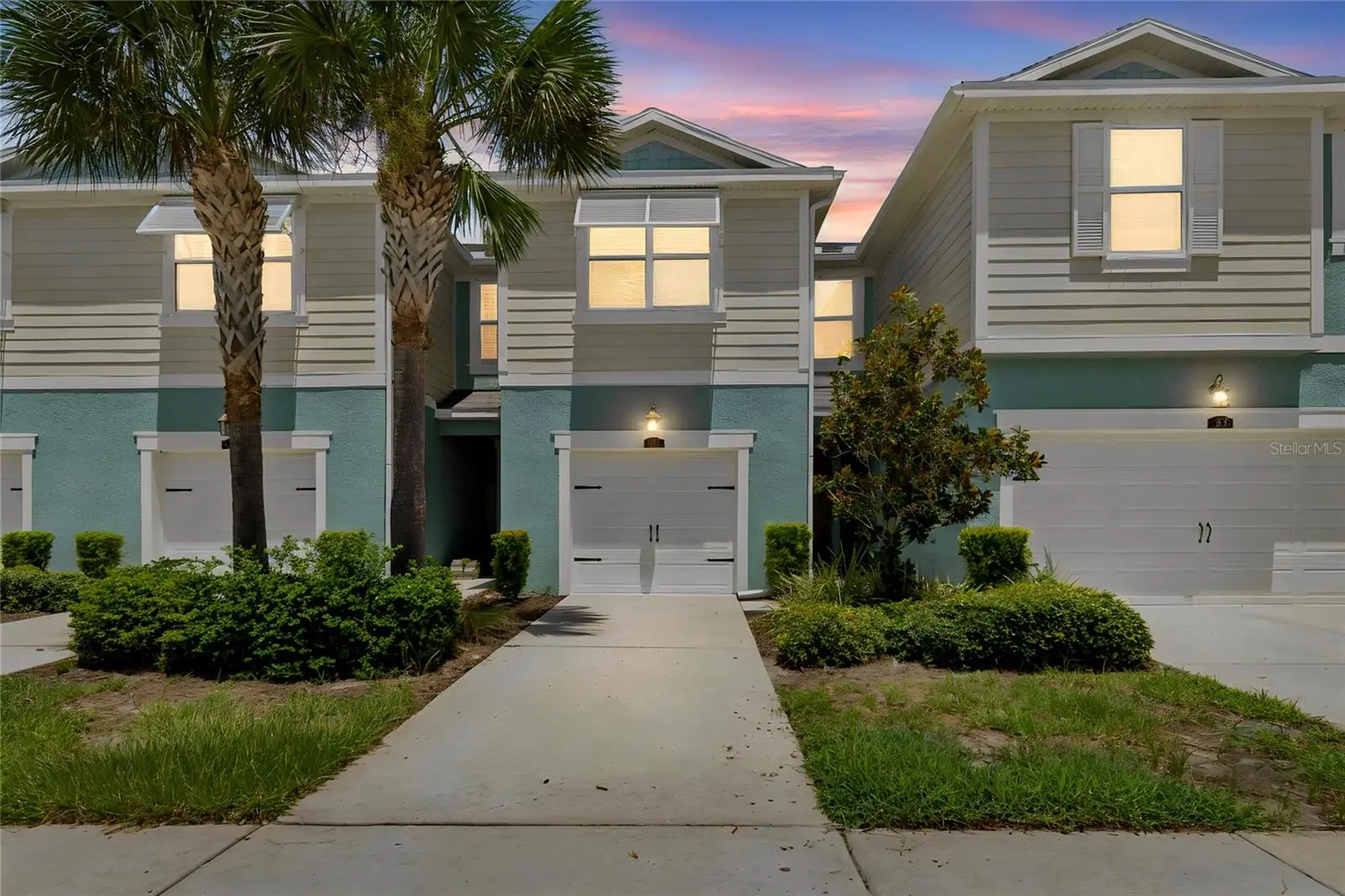 2410 Arch Avenue, FL