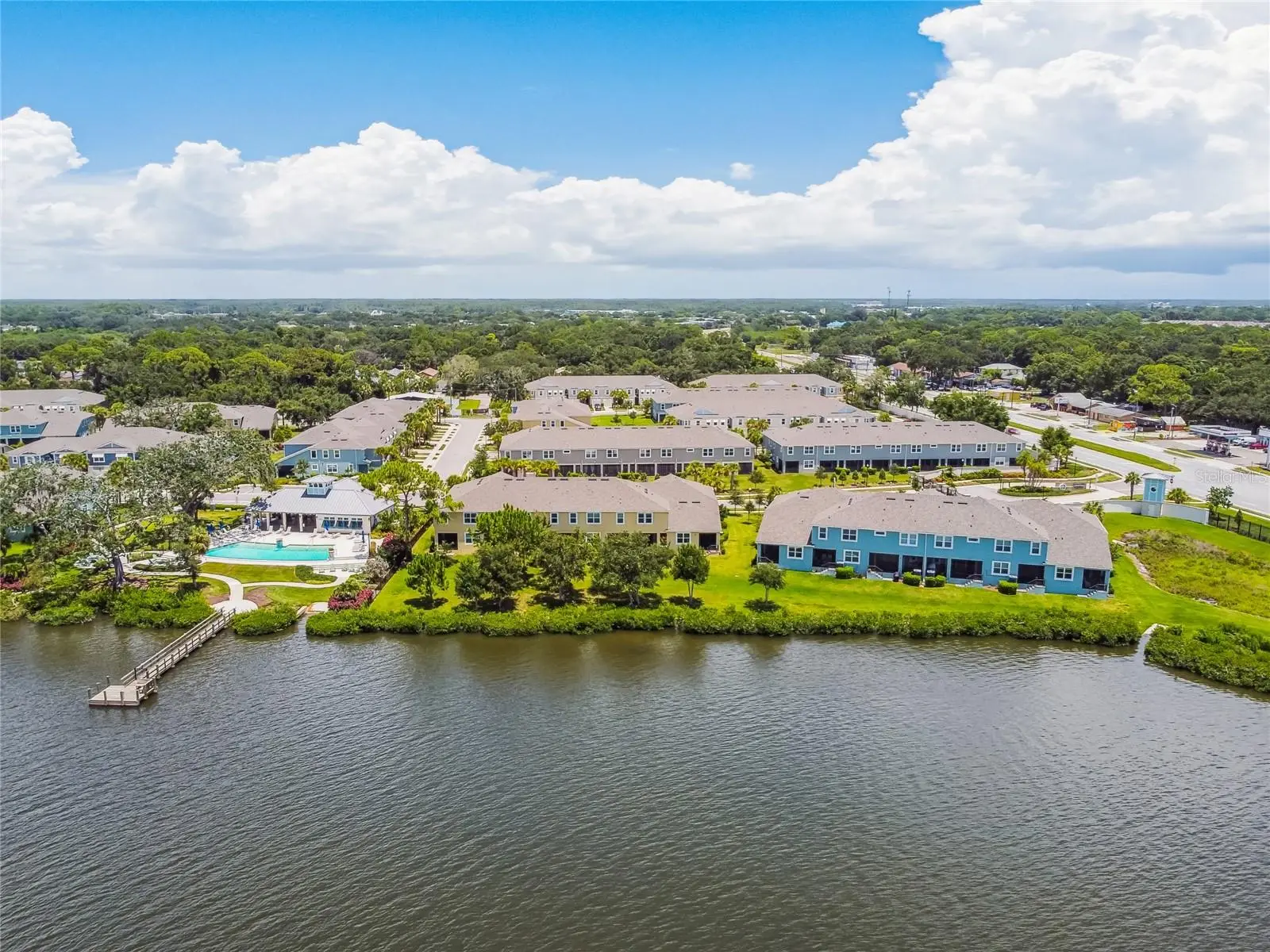 2410 Arch Avenue, FL