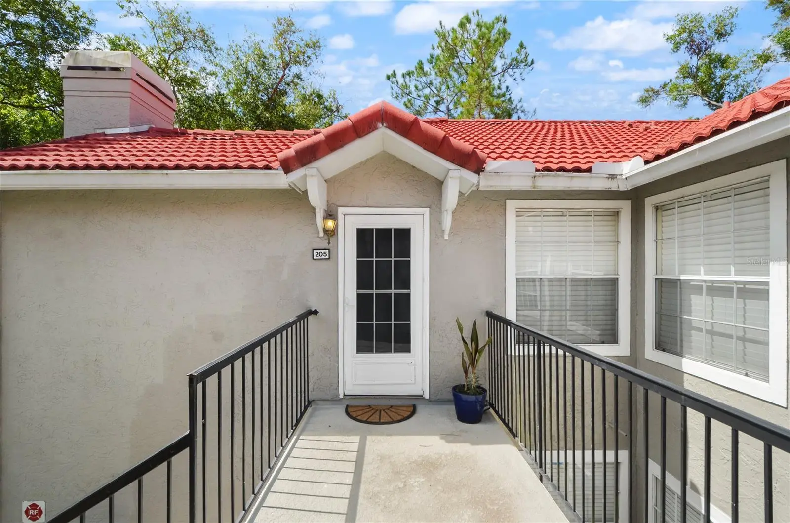 955 Northern Dancer Way, FL