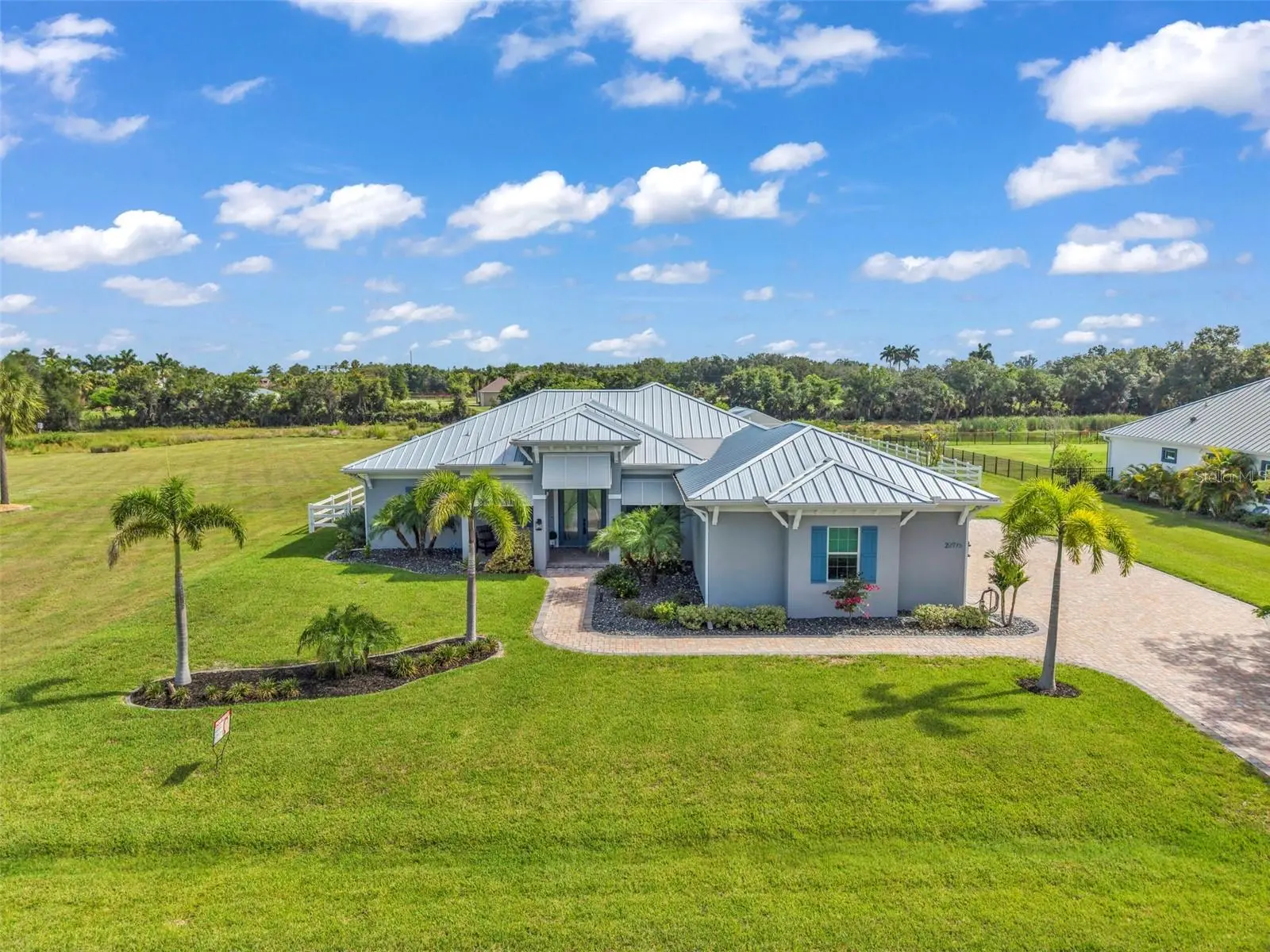 28975 Smugglers Lane, FL