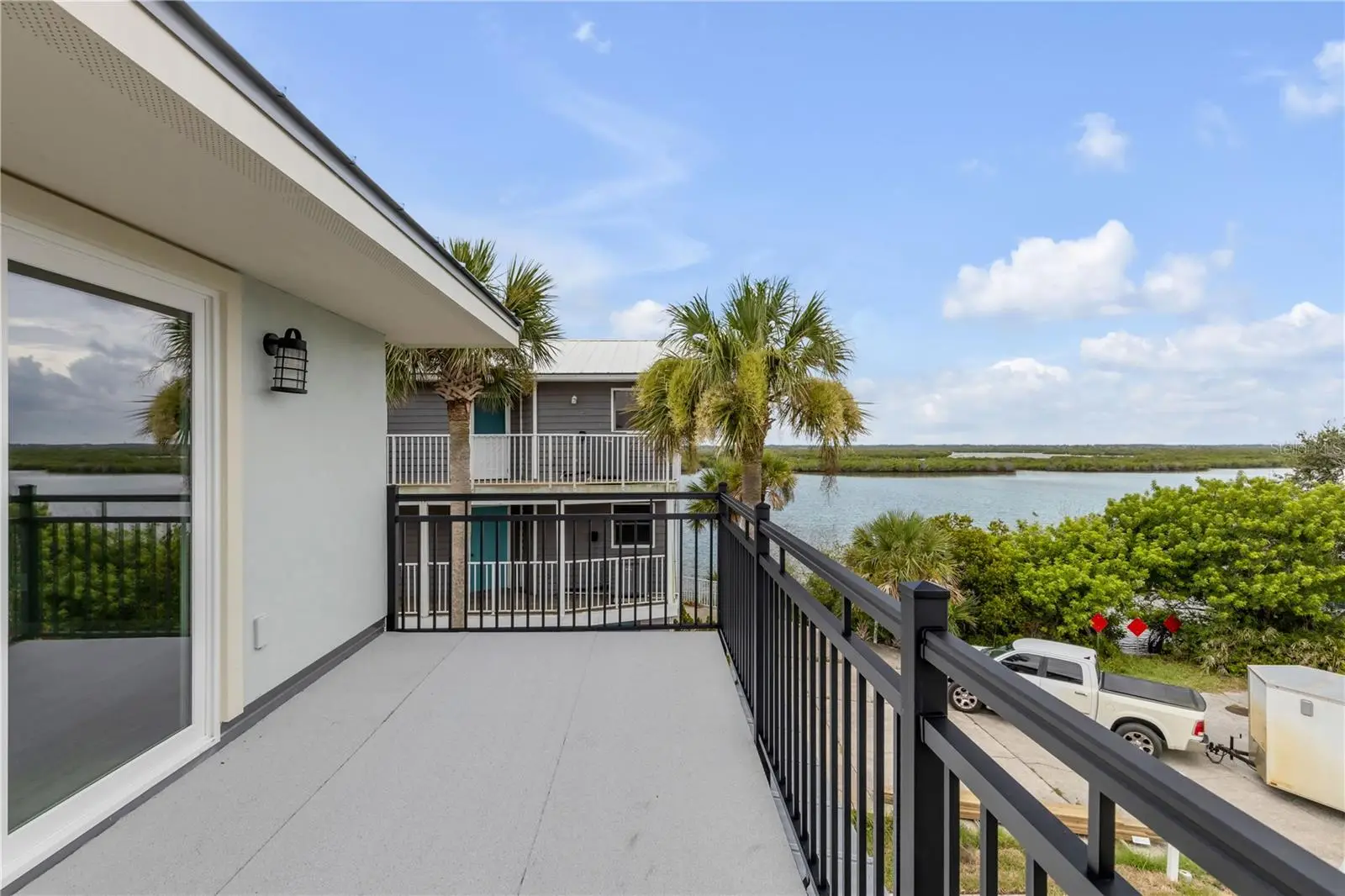 830 Eel Avenue, FL