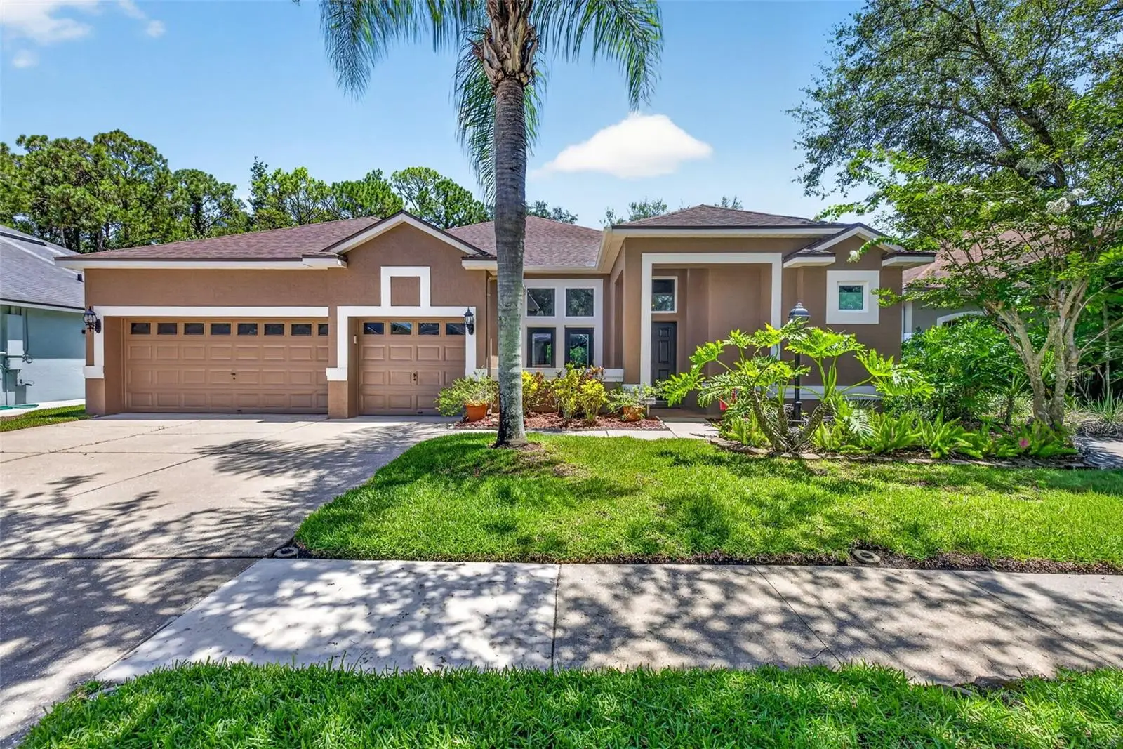 10737 Ayrshire Drive, FL