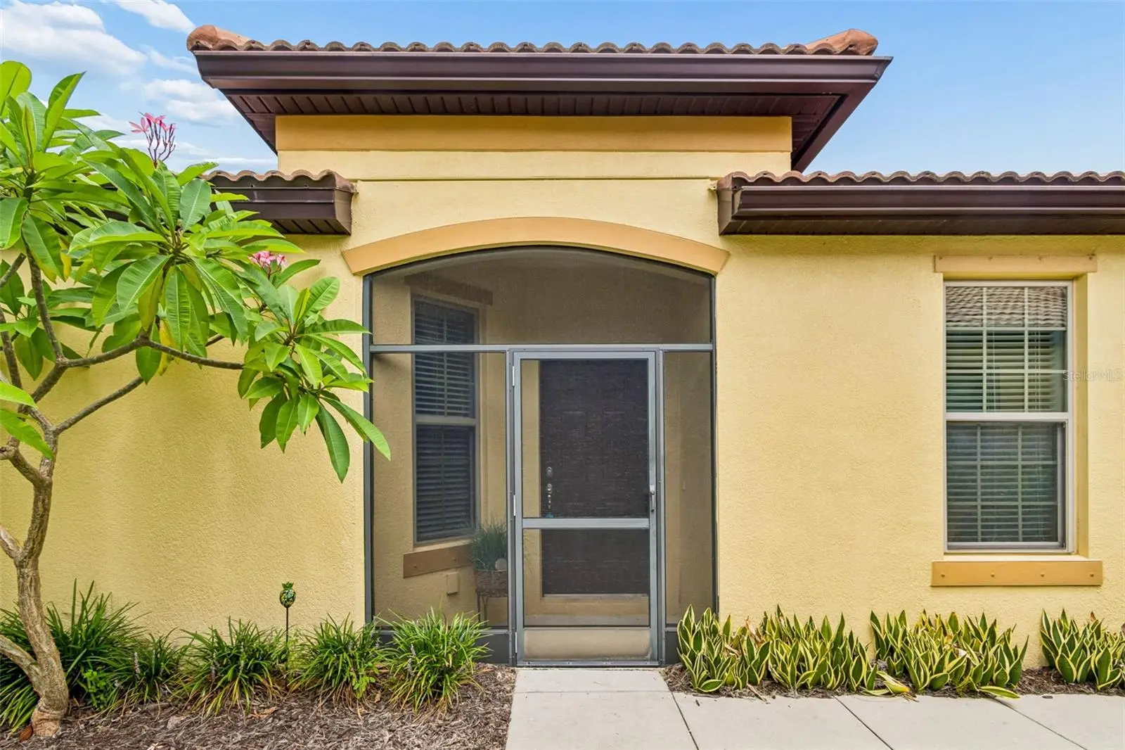 322 Mystic Falls Drive, FL