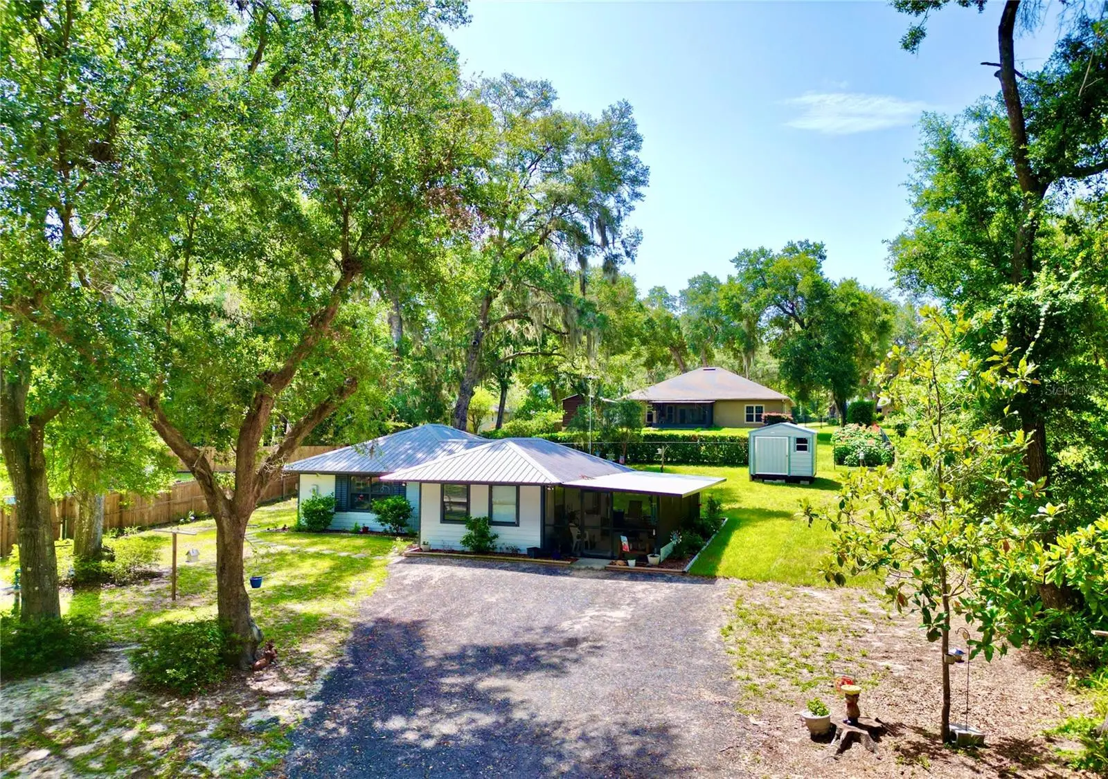 468 28th Way, FL