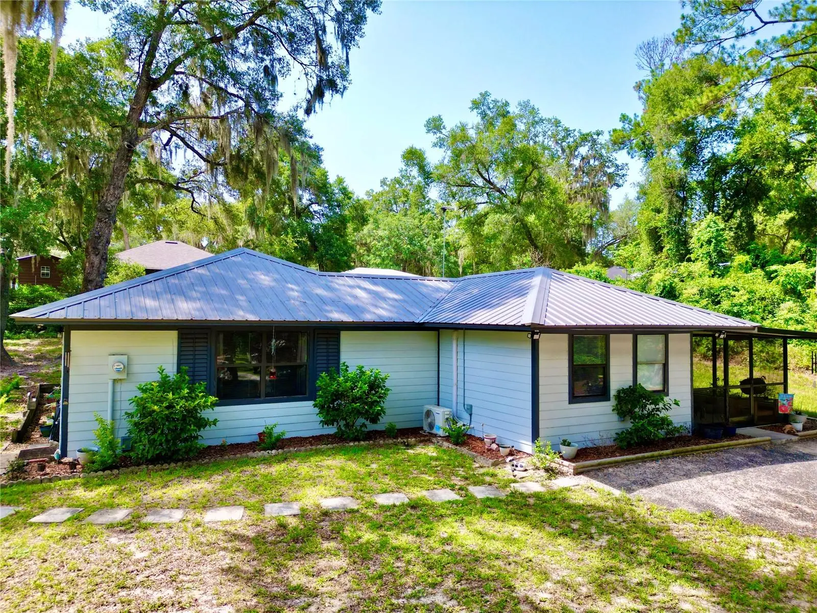 468 28th Way, FL