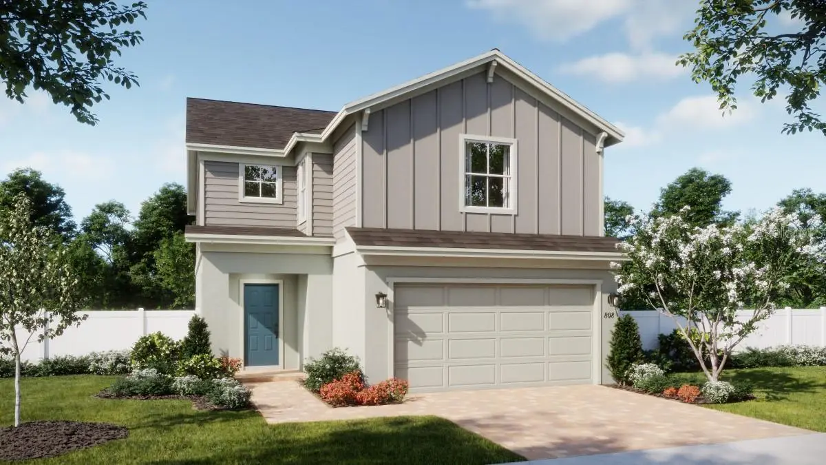 1241 White Ash Loop, FL