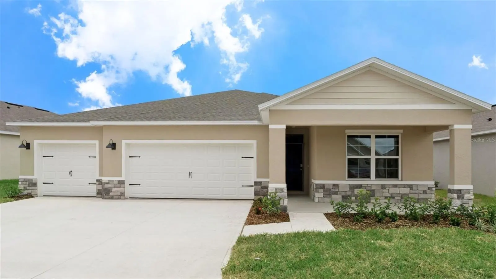 2510 Dorset Court, FL