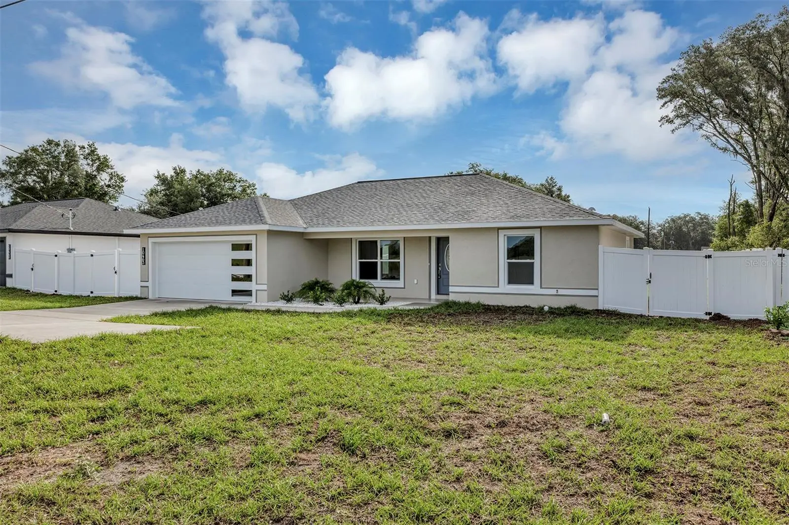 10463 140th Avenue, FL