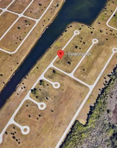 30 Sunflower Drive, FL