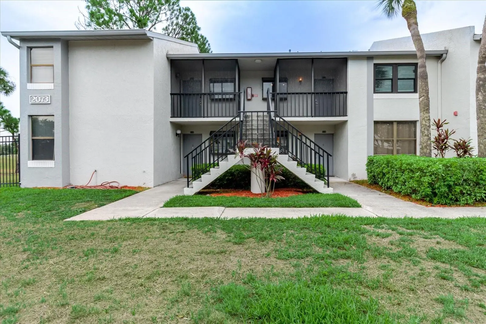 2073 Skimmer Court, FL