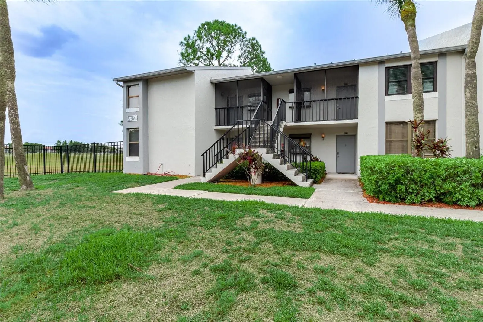 2073 Skimmer Court, FL