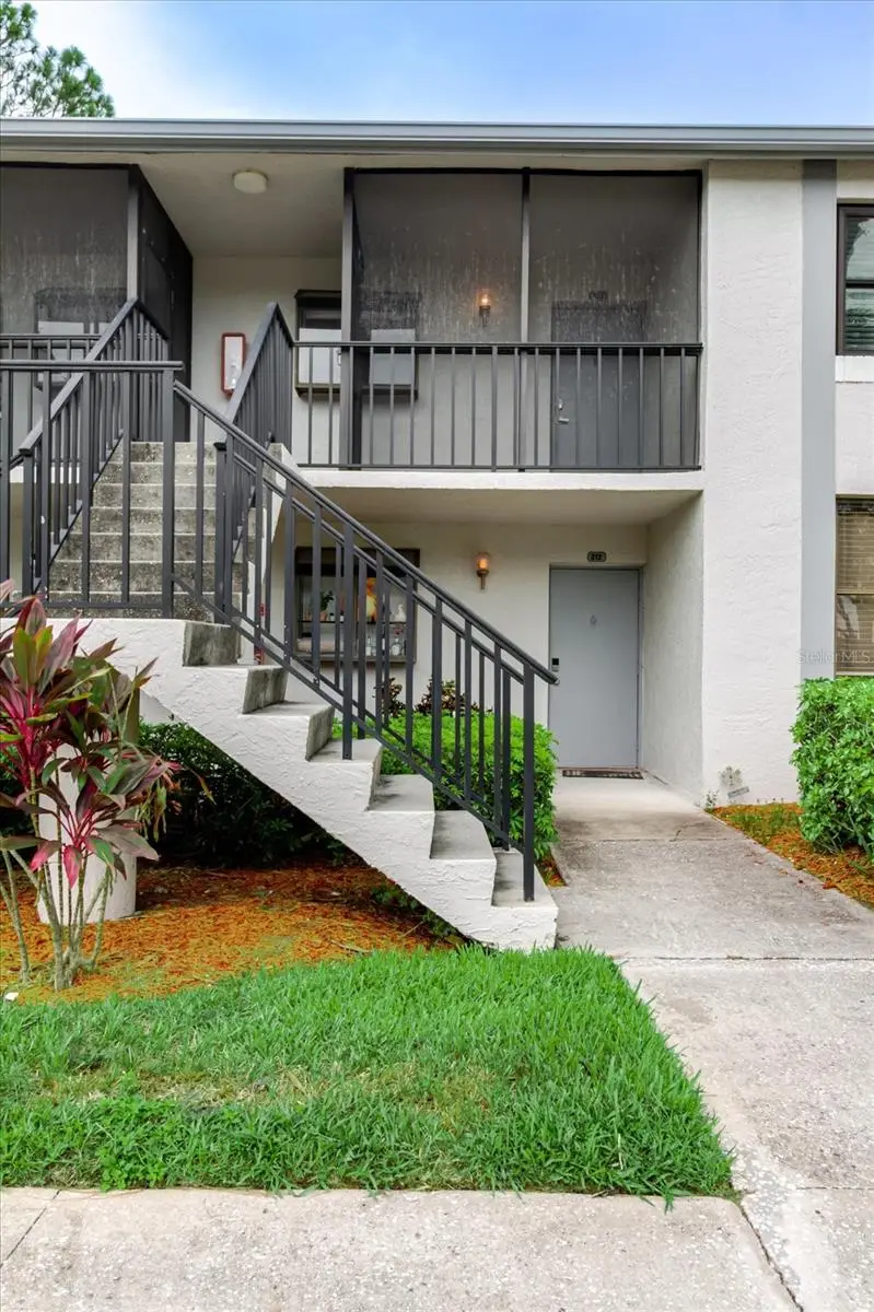 2073 Skimmer Court, FL