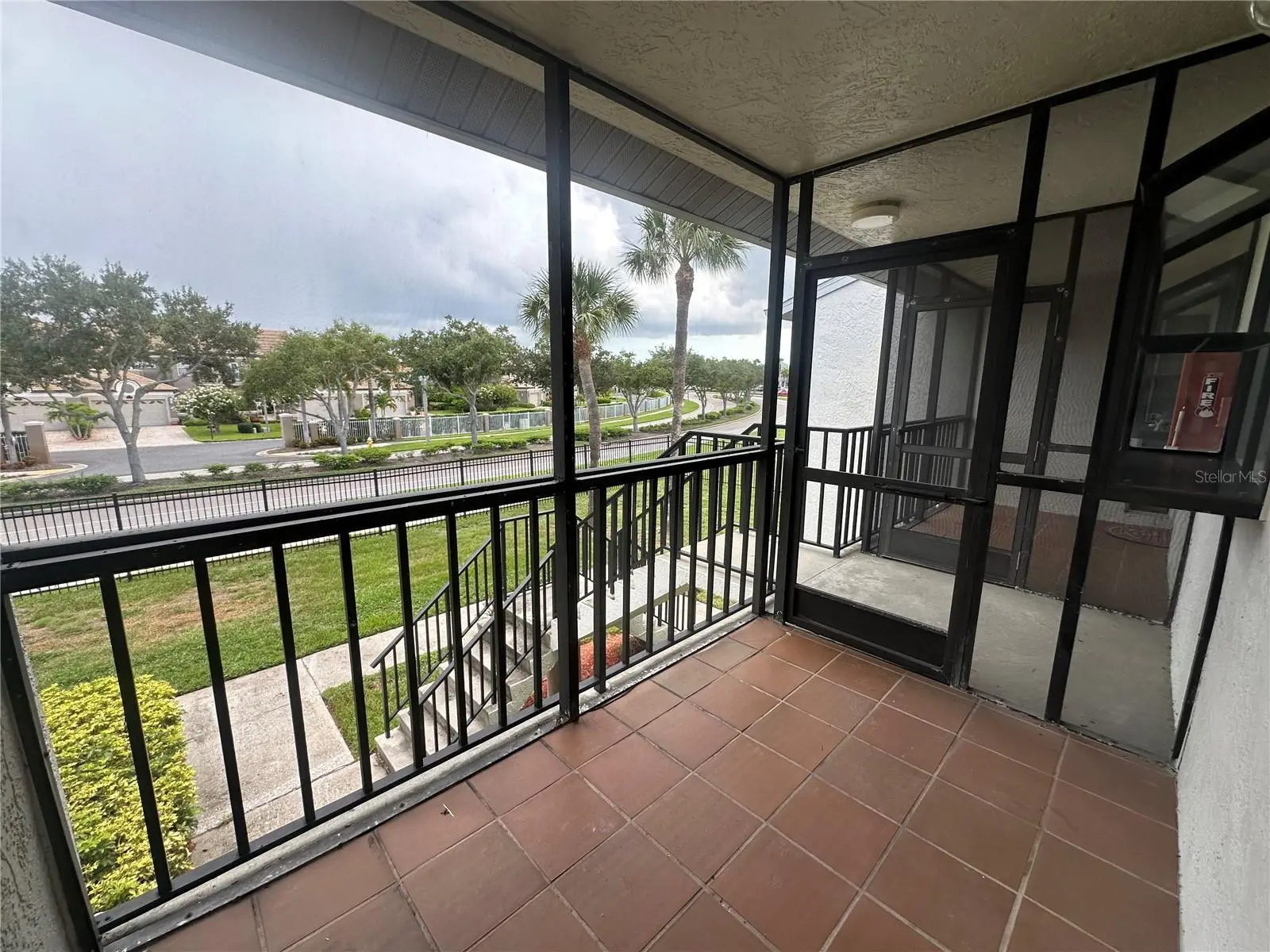 2073 Skimmer Court, FL