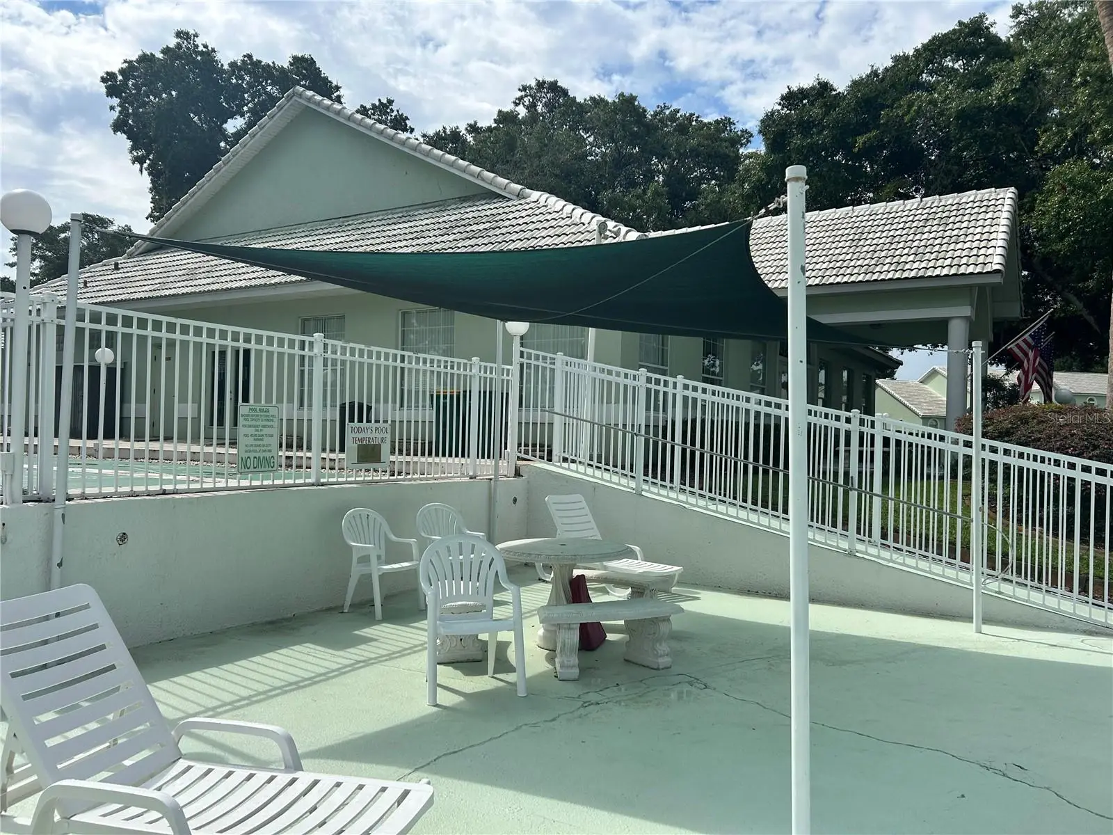 806 Windermere Boulevard, FL