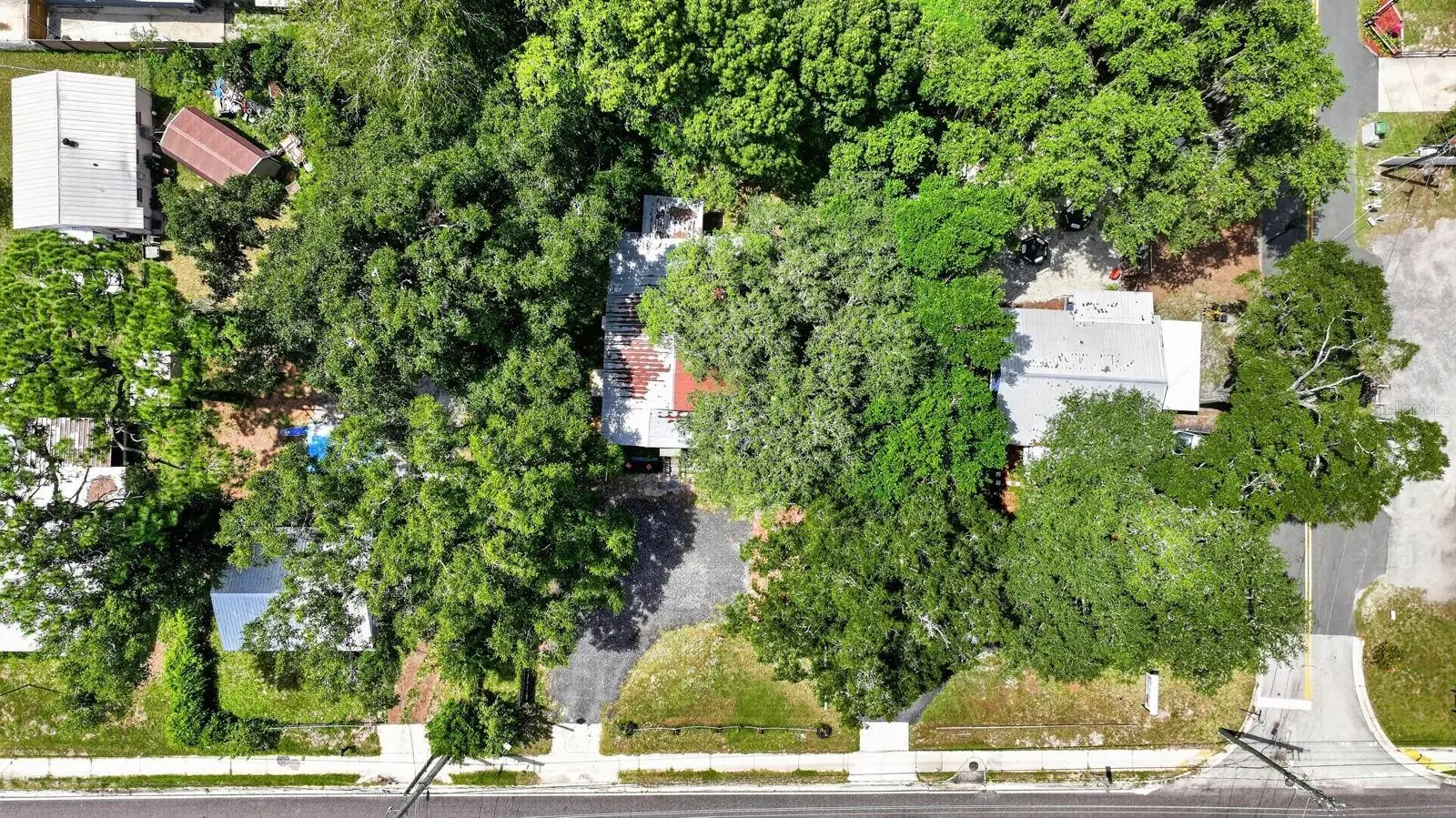 3323 Saint Johns Avenue, FL