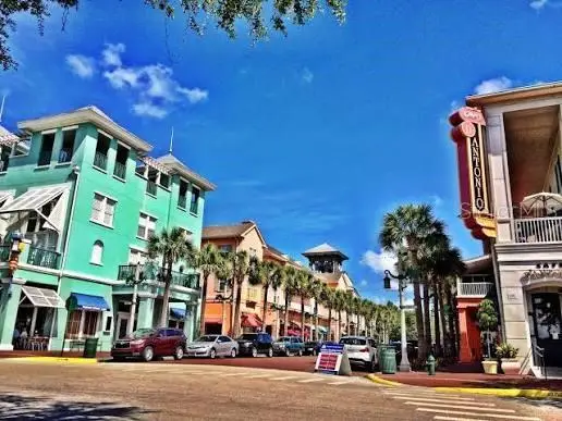 730 Siena Palm Drive, FL