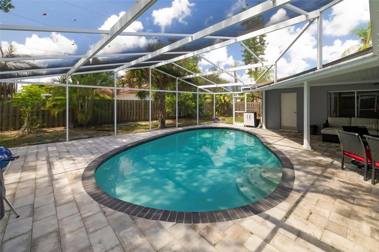 3304 Spring Mill Circle, FL