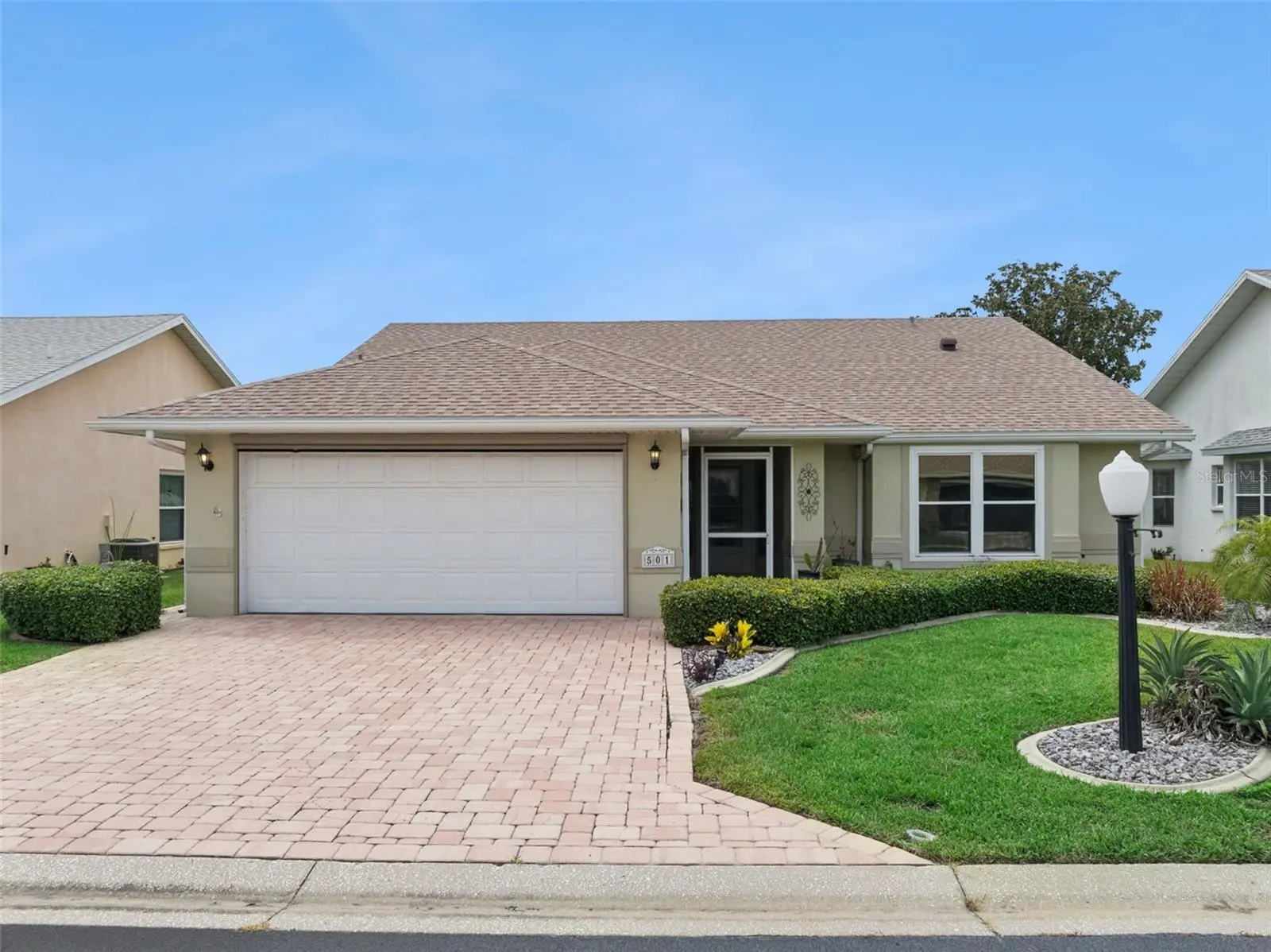 501 Eastlake Drive, FL