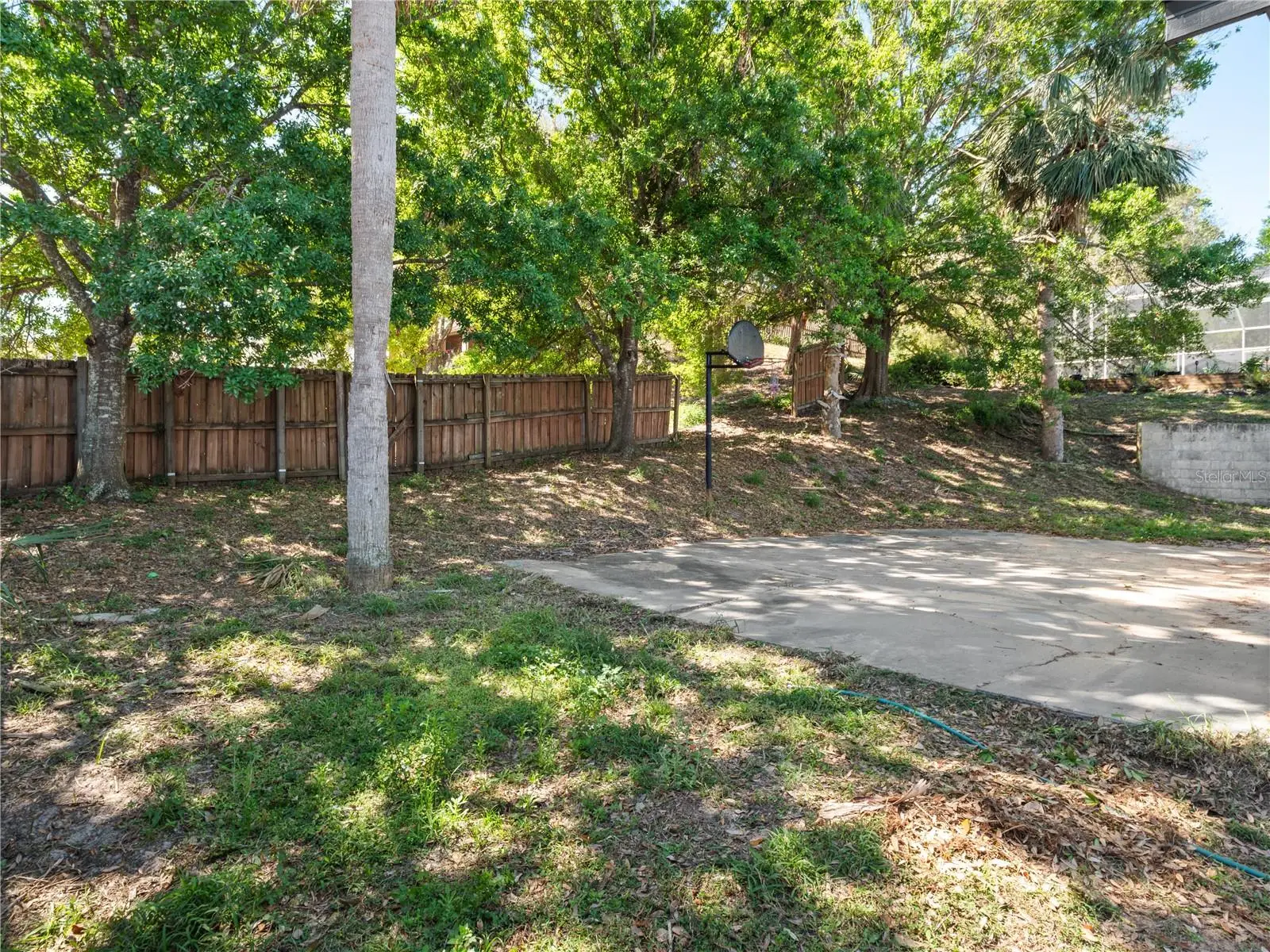 834 High Pointe Circle, FL
