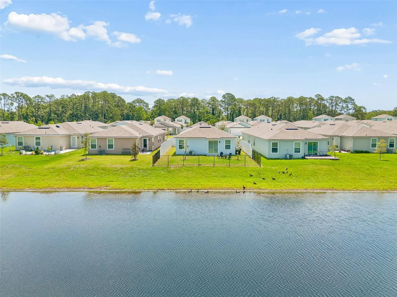 153 Ashbrook Street, FL