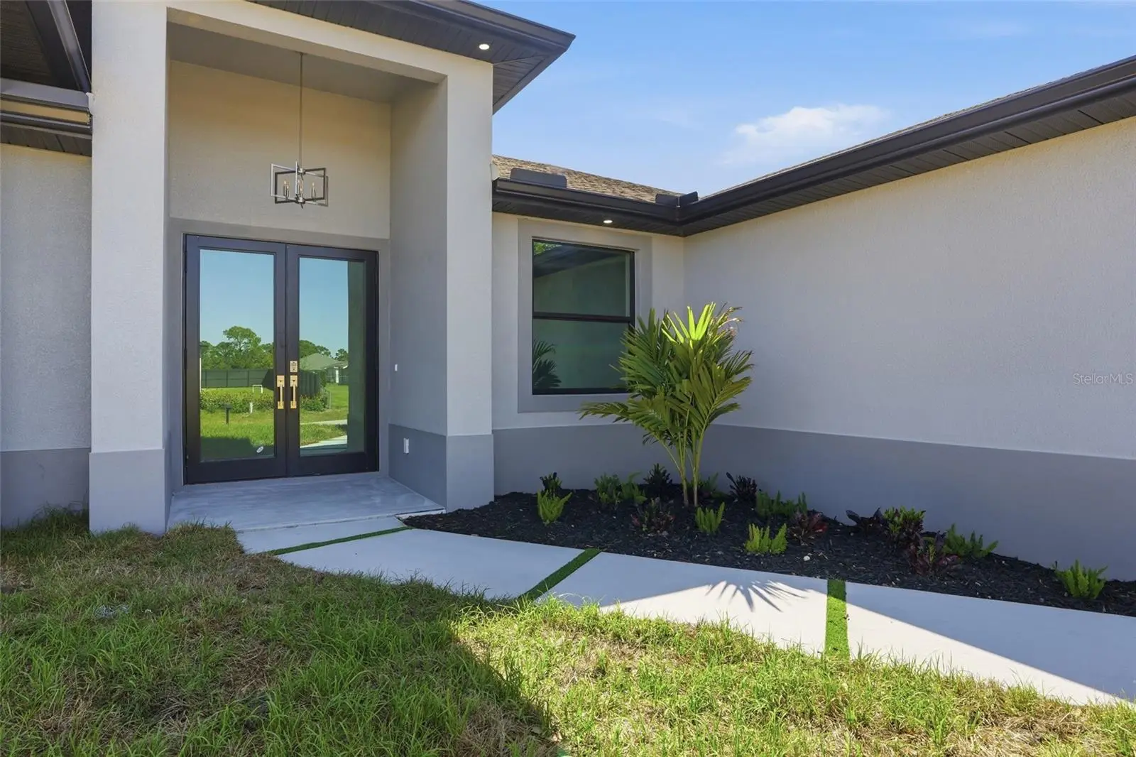431 Palmyra Avenue, FL