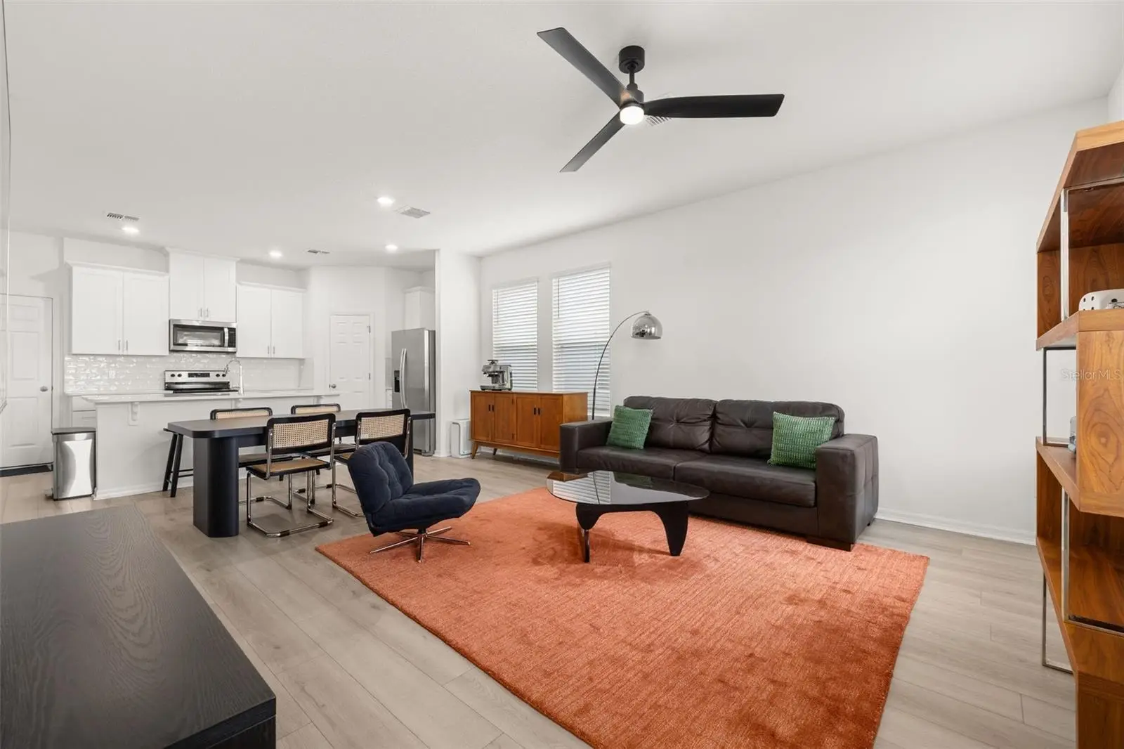 4629 Cross Prairie Parkway, FL