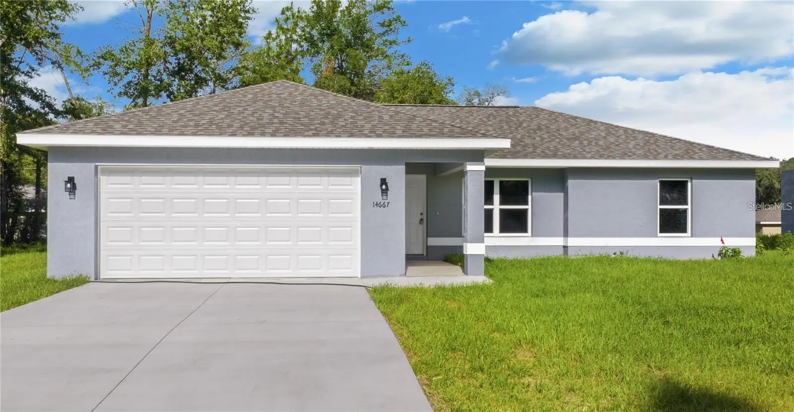 13668 112th Street, FL