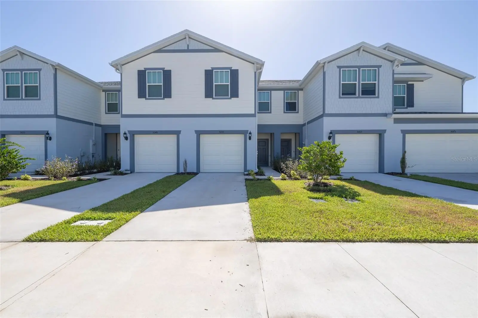5055 Sunrise Estates Drive, FL