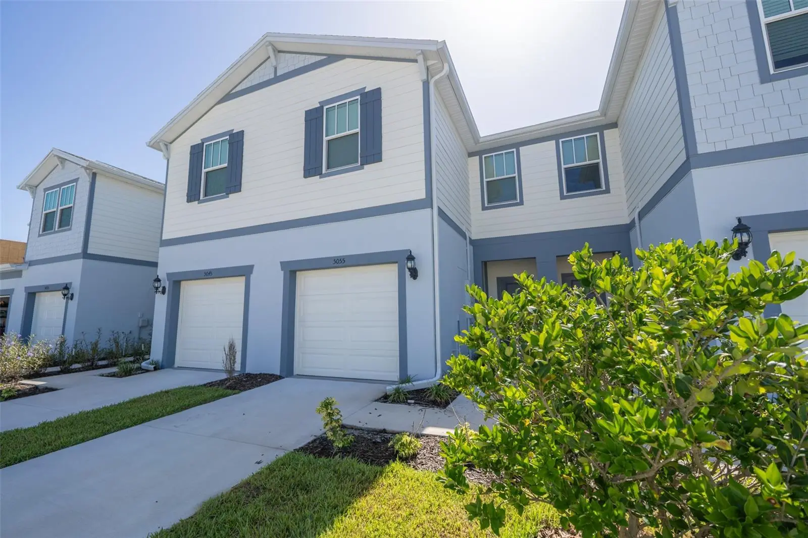 5055 Sunrise Estates Drive, FL