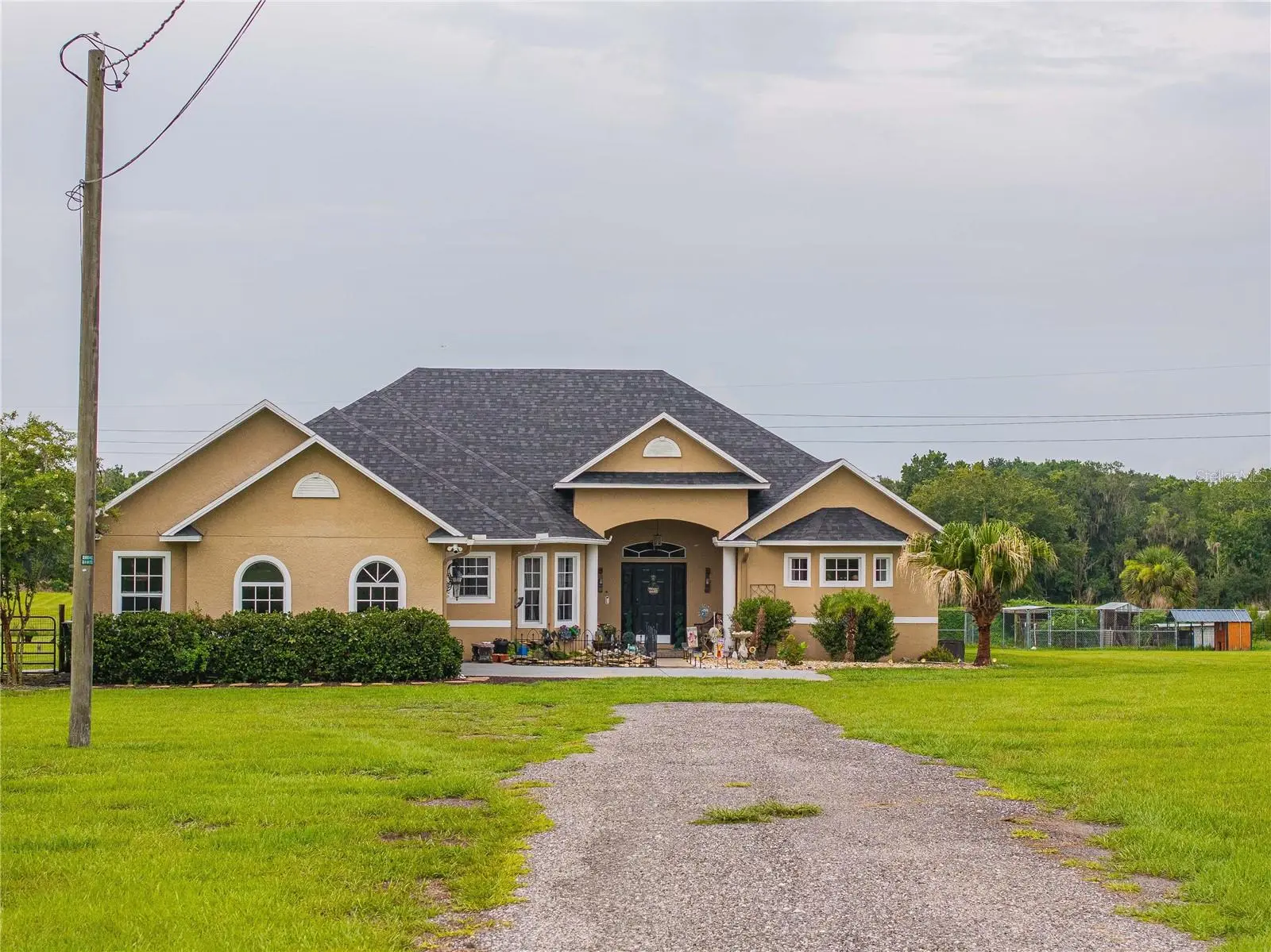 4280 Turner Road, FL
