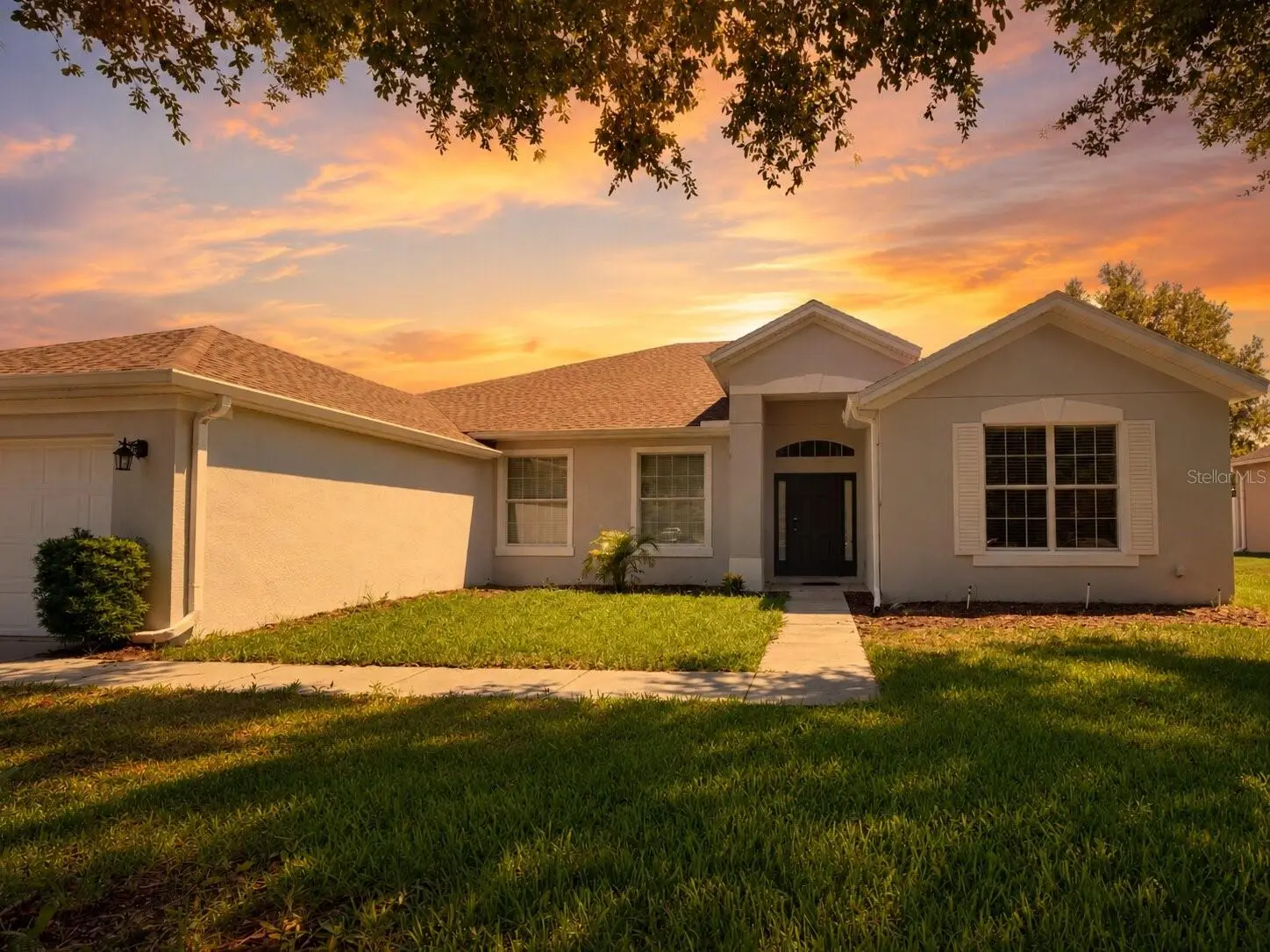 1147 Degraw Drive, FL