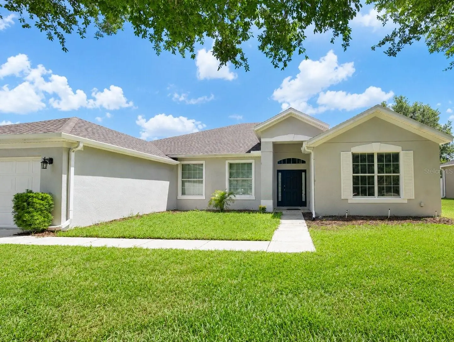 1147 Degraw Drive, FL