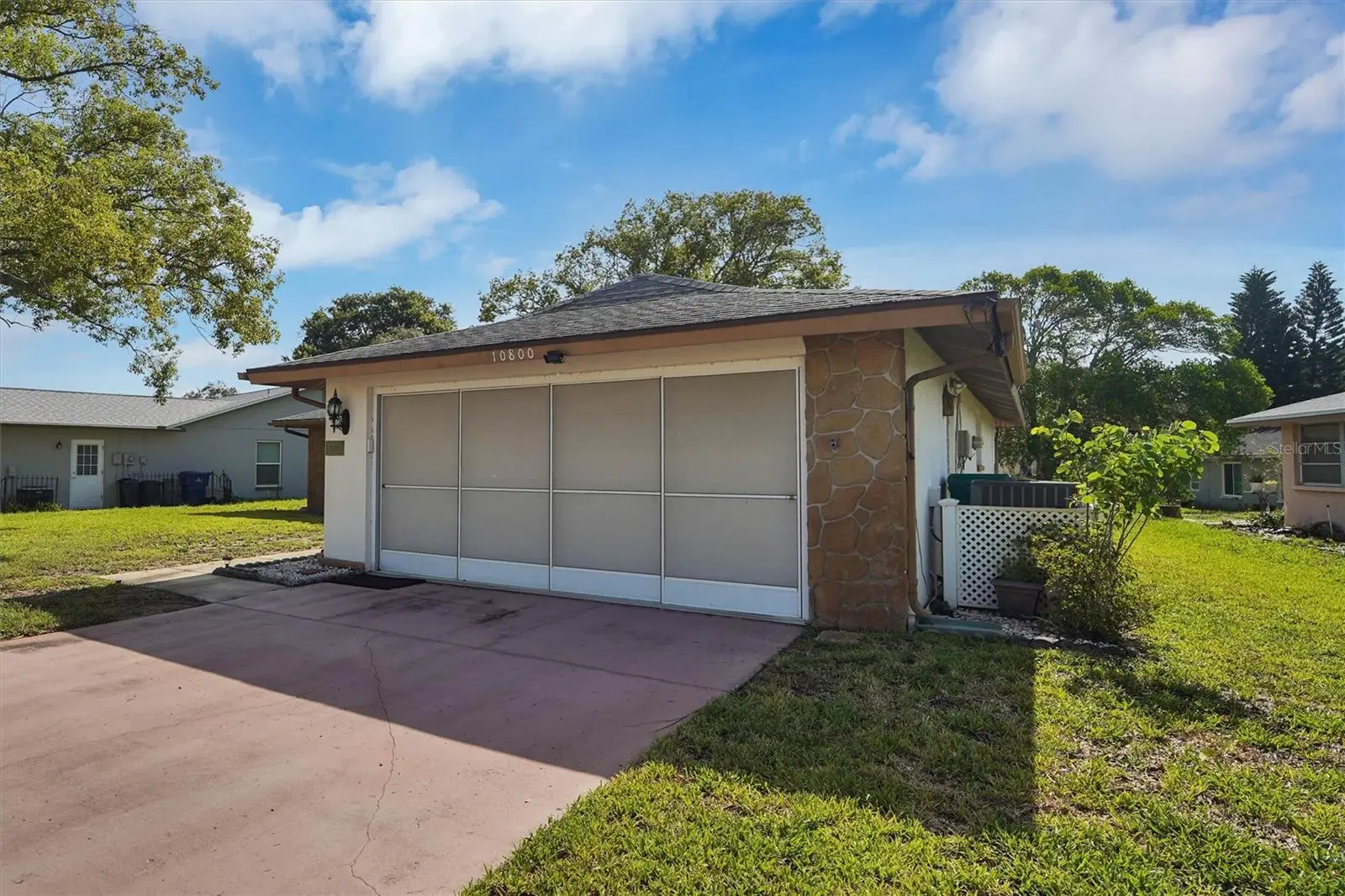 10800 Los Santos Drive, FL