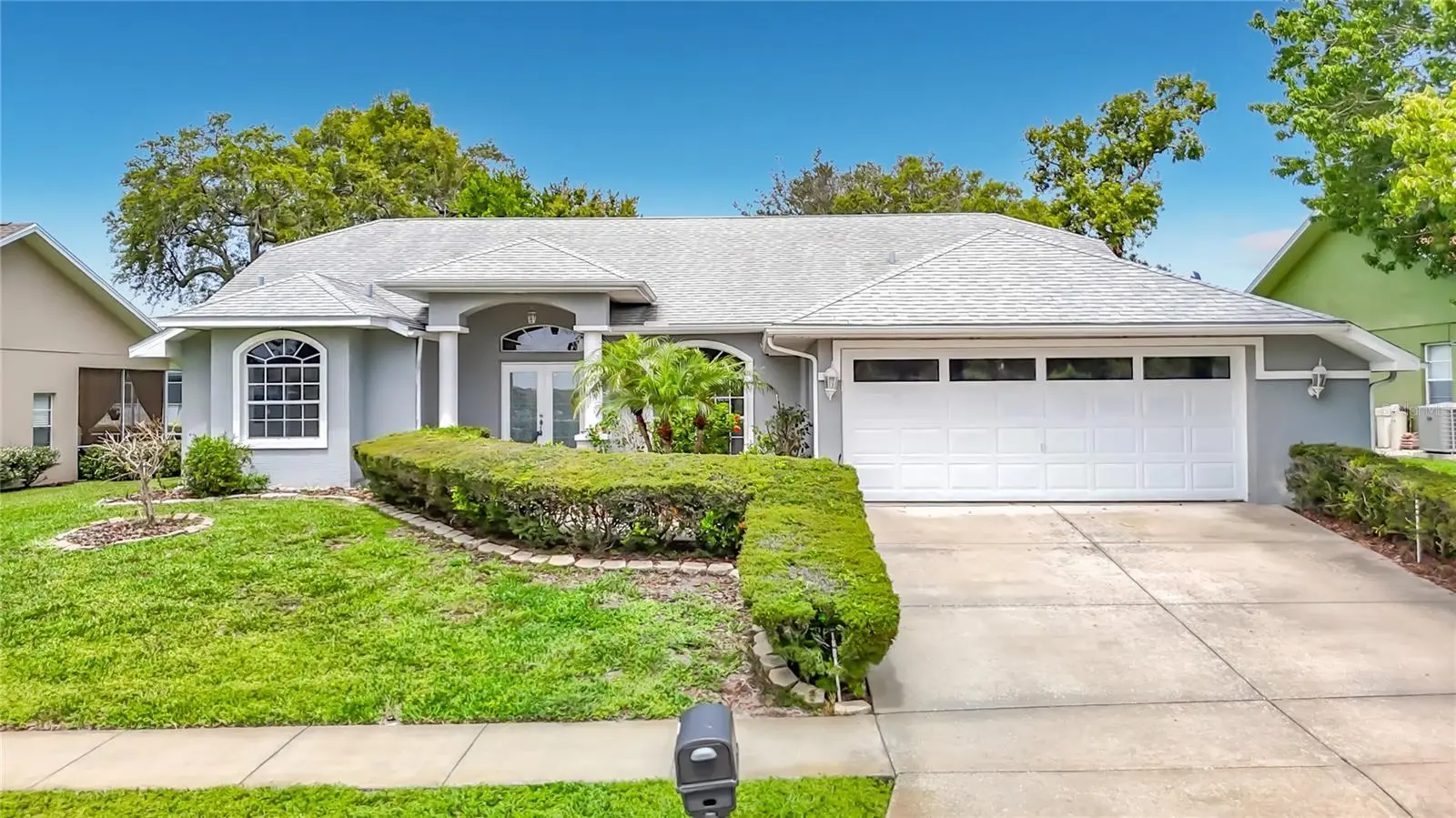 13827 Woodward Drive, FL