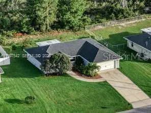 112 Bimini Street, FL