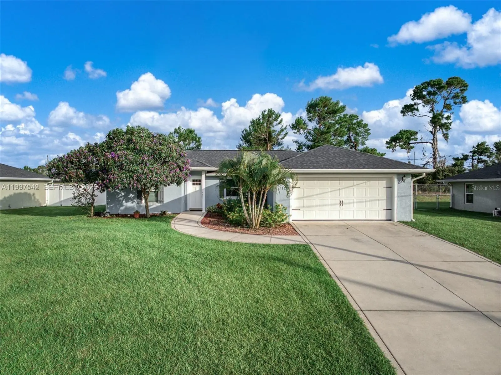 112 Bimini Street, FL