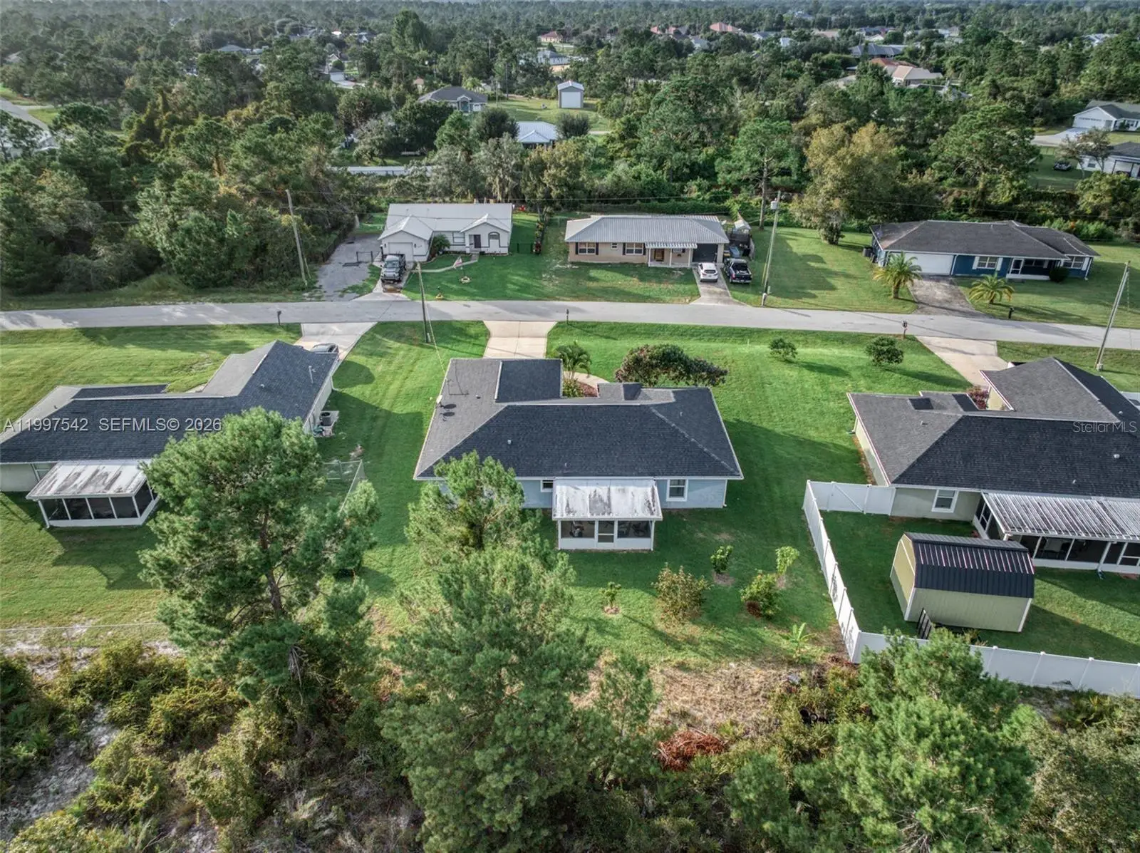 112 Bimini Street, FL
