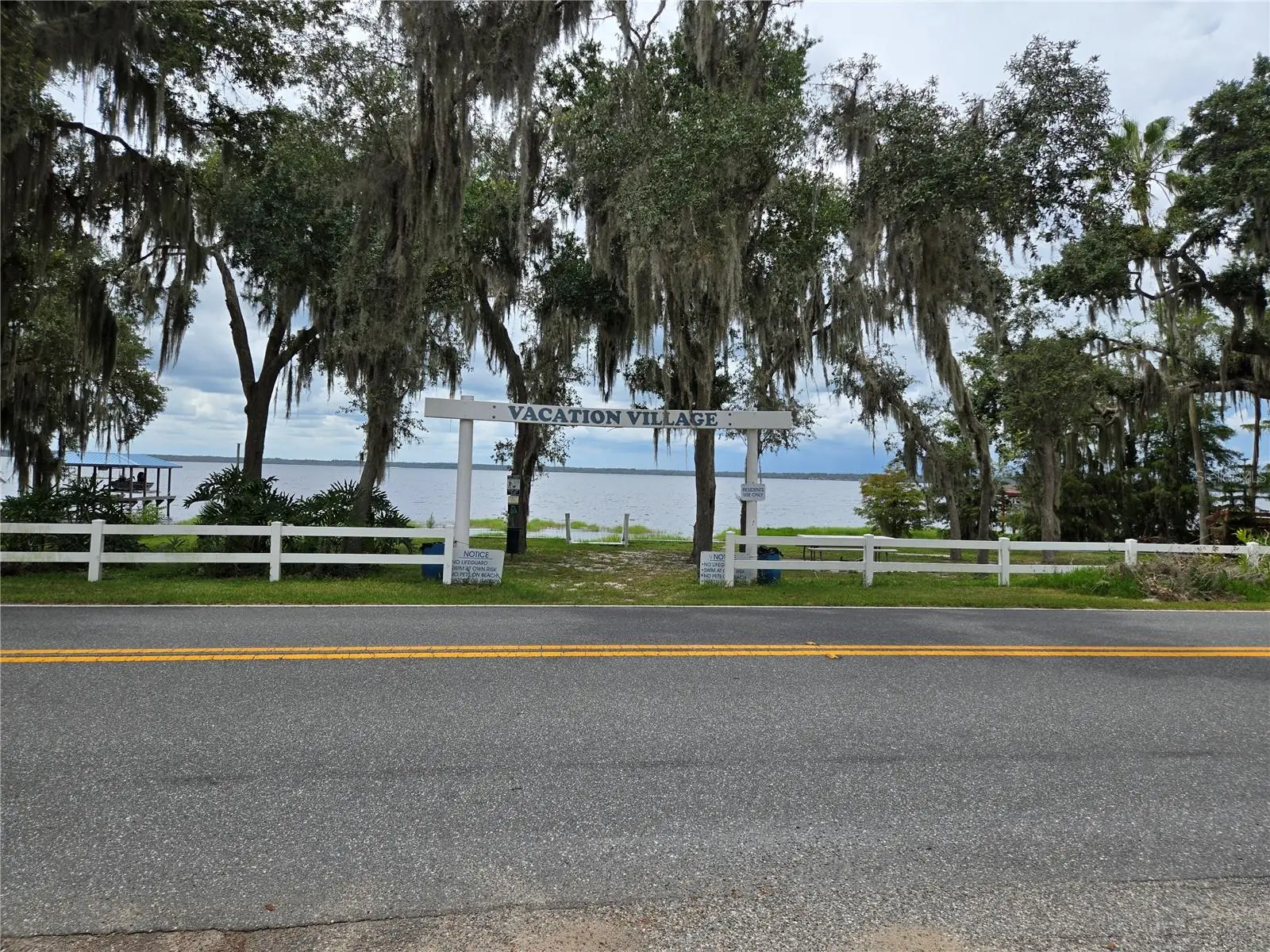 10301 Us Highway 27, FL