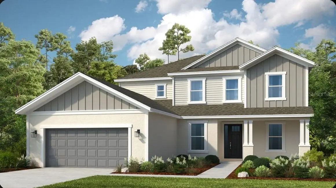 5372 Gunwale Drive, FL